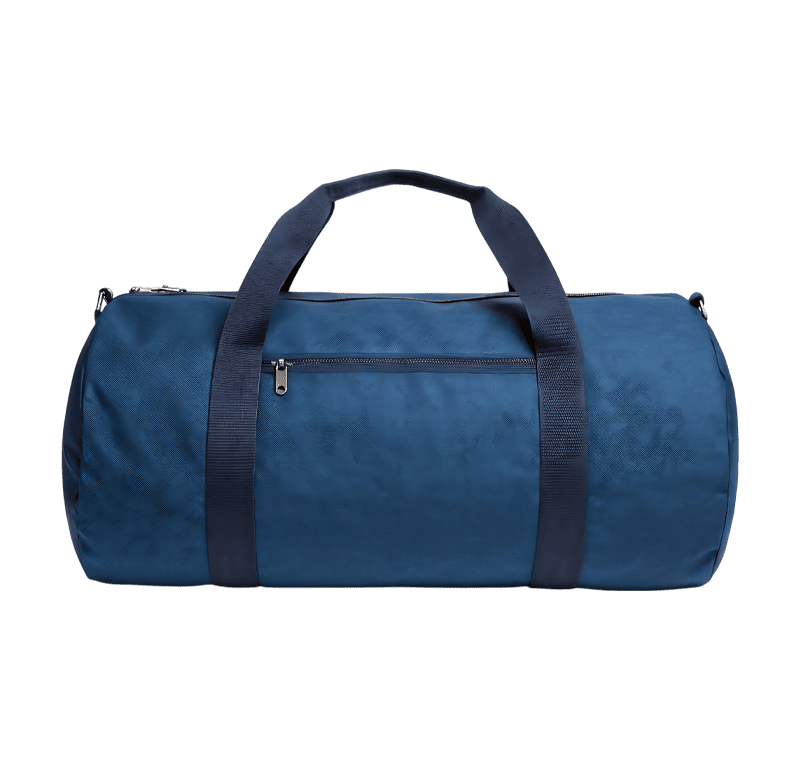 Shop Secondary Image Shop Secondary Image