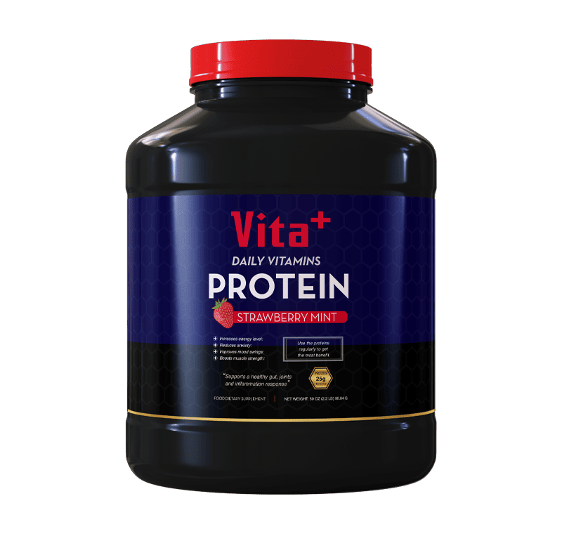 Shop Primary Image Shop Primary Image